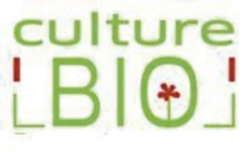 Culture Bio est une marque déposée par GROUPE PL