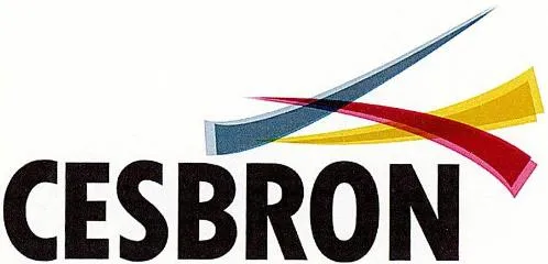 Cesbron est une marque déposée par DALKIA FROID SOLUTIONS