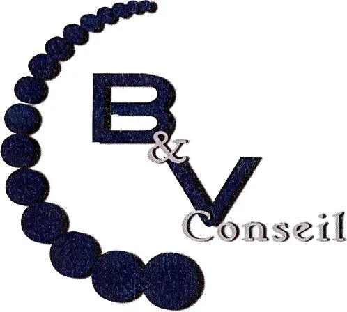 B&V Conseil est une marque déposée par RECOLIA RECOUVREMENT