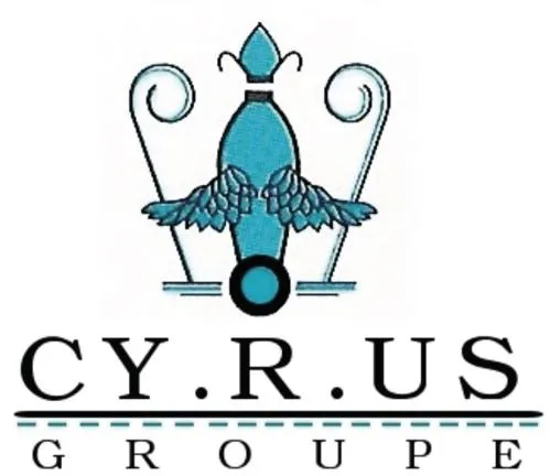 Cy.r.us Groupe est une marque déposée par RECOLIA RECOUVREMENT