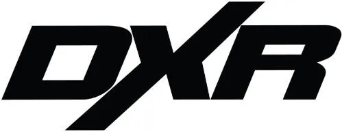 Dxr est une marque déposée par D3T DISTRIBUTION (MOTOBLOUZ.COM.-ACCESS-MOTO.COM)