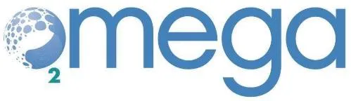 O2 Mega est une marque déposée par O2 MEGA