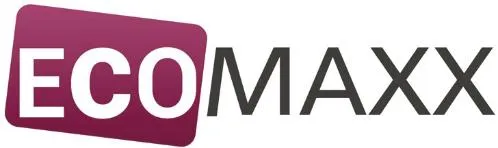 Ecomaxx est une marque déposée par SARL AS DEVELOPPEMENT
