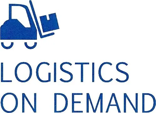 Logistics On Demand est une marque déposée par SONEPAR FRANCE DISTRIBUTION