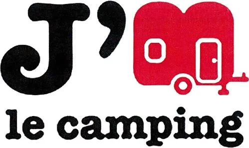 J' Le Camping est une marque déposée par CAMPINGS.COM