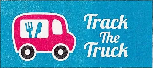 Track The Truck est une marque déposée par CLICK LAB