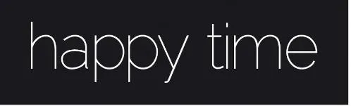 Happy Time est une marque déposée par DENIS ET FILS SAS
