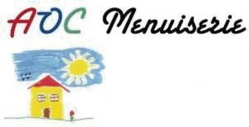 Aoc Menuiserie est une marque déposée par ARTISANS OCCITANS DE CONFIANCE (A O C)