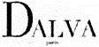Dalva est une marque déposée par MEAD SAS