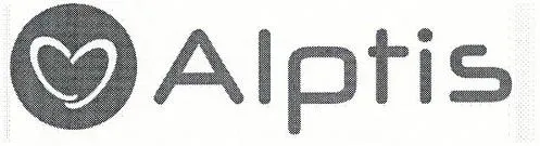 Alptis est une marque déposée par ALPTIS ASSURANCES