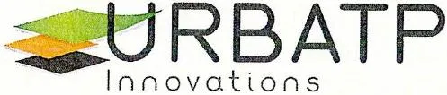 Urbatp Innovations est une marque déposée par URBATP GROUPE (URBA TP DEVELOPPEMENT)