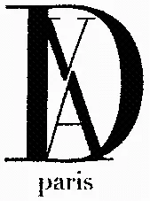 Dva Paris est une marque déposée par MEAD SAS