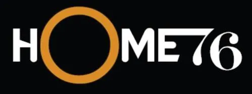 Home76 est une marque déposée par A.L..P. DEVELOPPEMENT