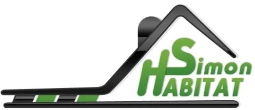 Simon Habitat est une marque déposée par SIMON HABITAT