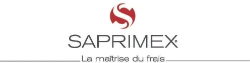 Saprimex La Maitrise Du Frais est une marque déposée par SAPRIMEX