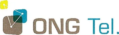 Ong Tel. est une marque déposée par ONG CONSEIL GROUPE