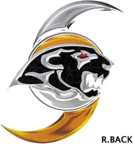 R.back est une marque déposée par R.BACK SECURITE