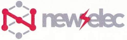 Newselec est une marque déposée par NEWSELEC