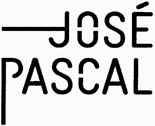 Jose Pascal est une marque déposée par JOSE PASCAL