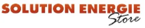 Solution Energie Store est une marque déposée par GROUPE SOLUTIONS ENERGIE