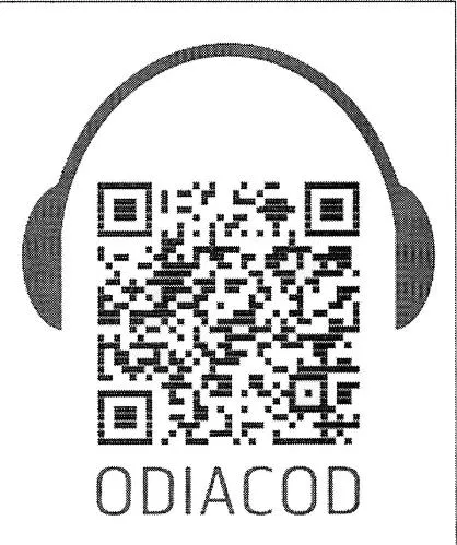 Odiacod est une marque déposée par CODIAWEB