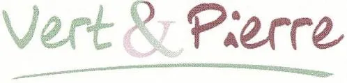 Vert & Pierre est une marque déposée par CREEZ & DEVELOPPEZ