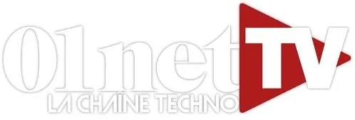 01Net Tv La Chaine Techno est une marque déposée par NEXTINTERACTIVE (bfm, 01NET)