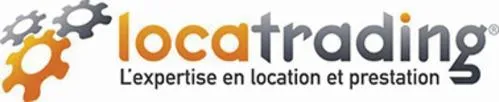 Locatrading L Expertise En Location Et Prestation est une marque déposée par LOCATRADING