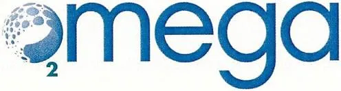O2Mega est une marque déposée par O2 MEGA
