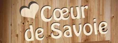 Coeur De Savoie est une marque déposée par UPCS