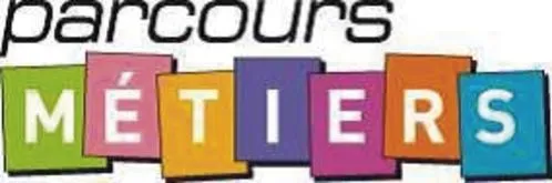 Parcours Metiers est une marque déposée par GROUPE L' EXPRESS