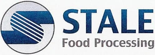 Stale Food Processing est une marque déposée par STALE PROCESSING