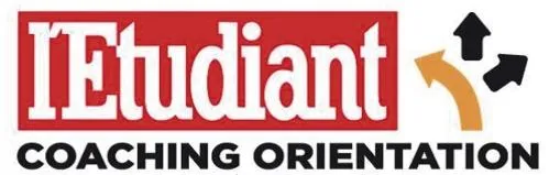 L Etudiant Coaching Orientation est une marque déposée par GROUPE L' EXPRESS