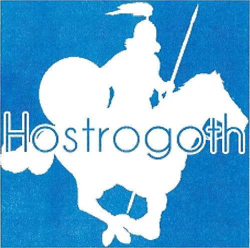 Hostrogoth est une marque déposée par FIDELYS INTERACTIVE