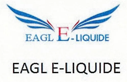 Eagl E-Liquide est une marque déposée par SARL SMART DISTRIBUTION (SMAR-TECH)