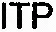 Itp est une marque déposée par ITP SA (ITP-INTERPIPE)