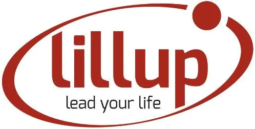 Lillup Lead Your Life est une marque déposée par PERFORMANCE PROGRES INNOVATION