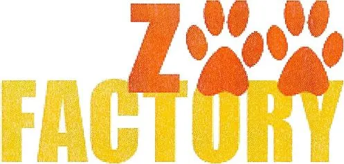 Z Factory est une marque déposée par LEGRAND GROUPE (LGG)