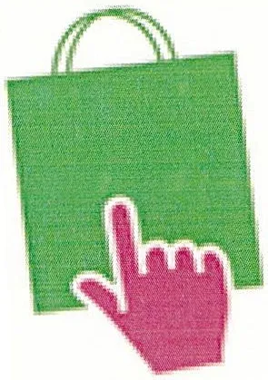  est une marque déposée par PRESTASHOP