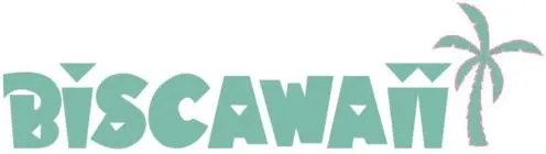 Biscawaii est une marque déposée par ENPRINT TEXTILES