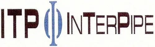 Itp Interpipe est une marque déposée par ITP SA (ITP-INTERPIPE)