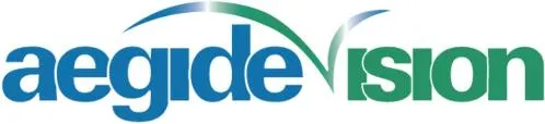 Aegide Vision est une marque déposée par AEGIDE INTERNATIONAL SAS (AEGIDE)