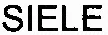 Siele est une marque déposée par SIELE
