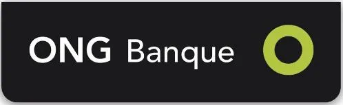 Ong Banque est une marque déposée par ONG CONSEIL GROUPE