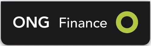 Ong Finance est une marque déposée par ONG CONSEIL GROUPE