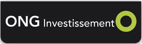 Ong Investissement est une marque déposée par ONG CONSEIL GROUPE