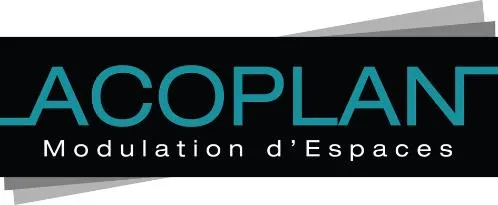 Acoplant Modulation D Espaces est une marque déposée par ACOPLAN FRANCE