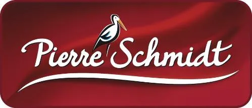 Pierre Schmidt est une marque déposée par CHARCUTERIE PIERRE SCHMIDT