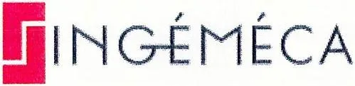 Ingéméca est une marque déposée par INGEMECA