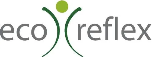Eco Reflex est une marque déposée par JCDECAUX SE